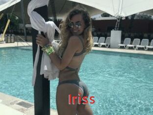 _Iriss_