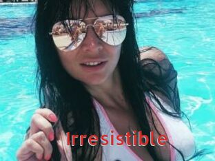 _Irresistible