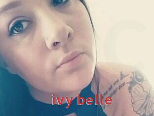 _ivy_belle_
