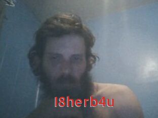 I8herb4u