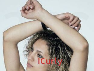 ICurly