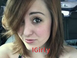 IGirly