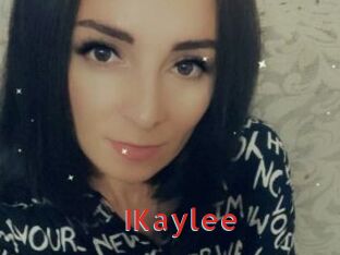 IKaylee