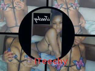 ITeechy