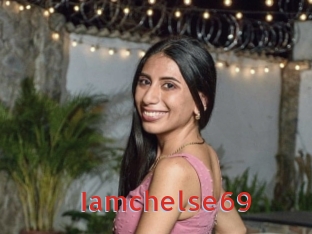Iamchelse69