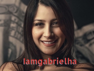 Iamgabrielha