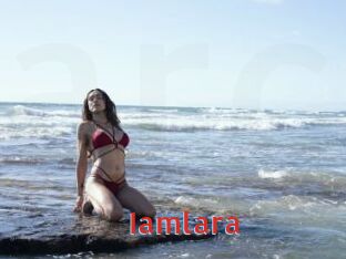 Iamlara