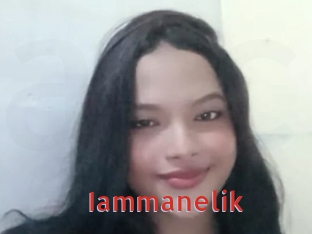 Iammanelik