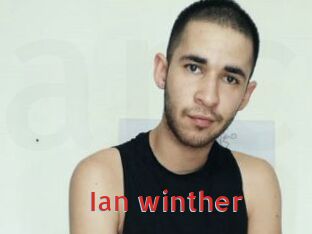 Ian_winther