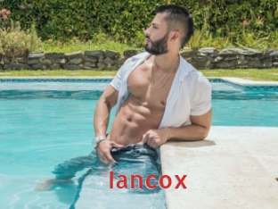 Iancox
