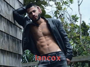 Iancox