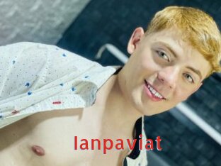 Ianpaviat