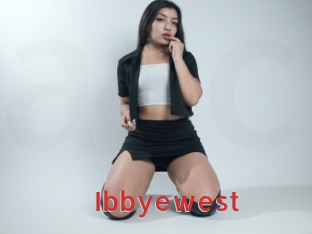 Ibbyewest