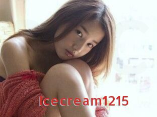Icecream1215