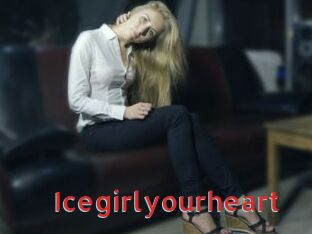 Icegirlyourheart