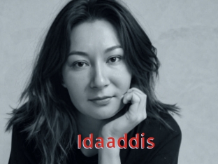Idaaddis