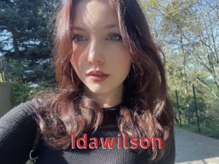 Idawilson