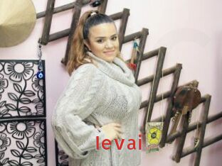 Ievai