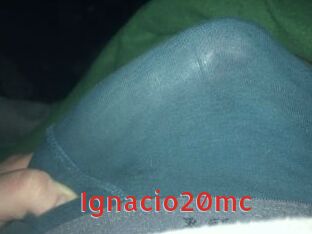 Ignacio20mc