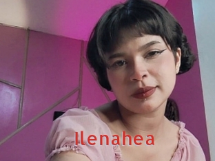 Ilenahea