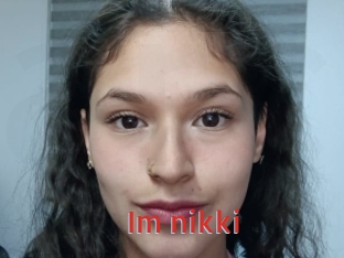 Im_nikki