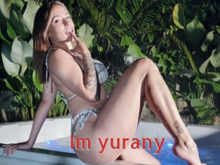 Im_yurany