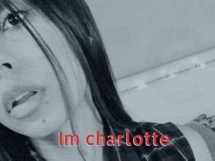 Im_charlotte