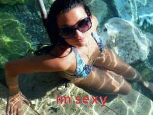 Im_sexy