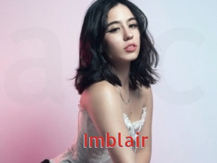 Imblair