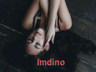 Imdino