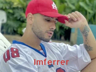 imferrer Archive DVD NET
