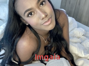 Imgaia