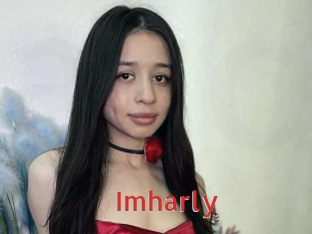 Imharly