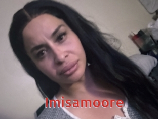 Imisamoore