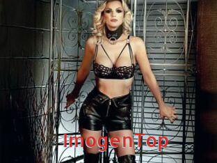 ImogenTop