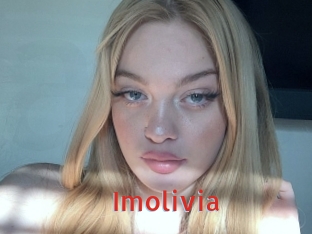 Imolivia