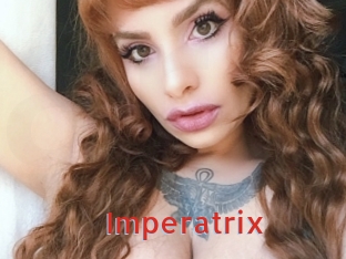 Imperatrix
