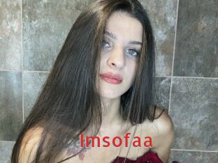 Imsofaa