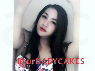 ImurBABYCAKES