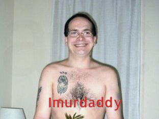 Imurdaddy