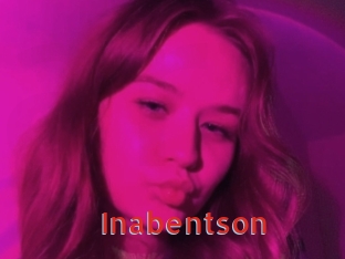 Inabentson