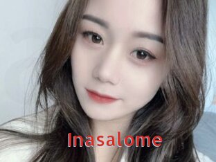 Inasalome