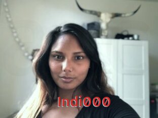 Indi000