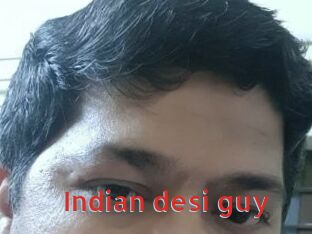 Indian_desi_guy
