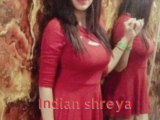 Indian_shreya