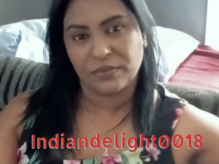 Indiandelight0018