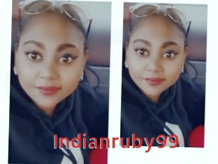Indianruby99