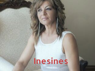 Inesines