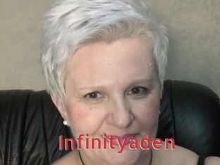 Infinityaden