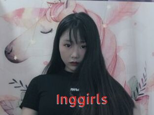 Inggirls